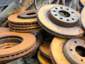 page_banner1