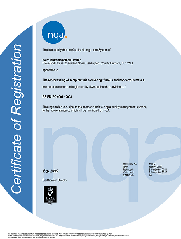 NQA-CERTIFICATE-CURRENT