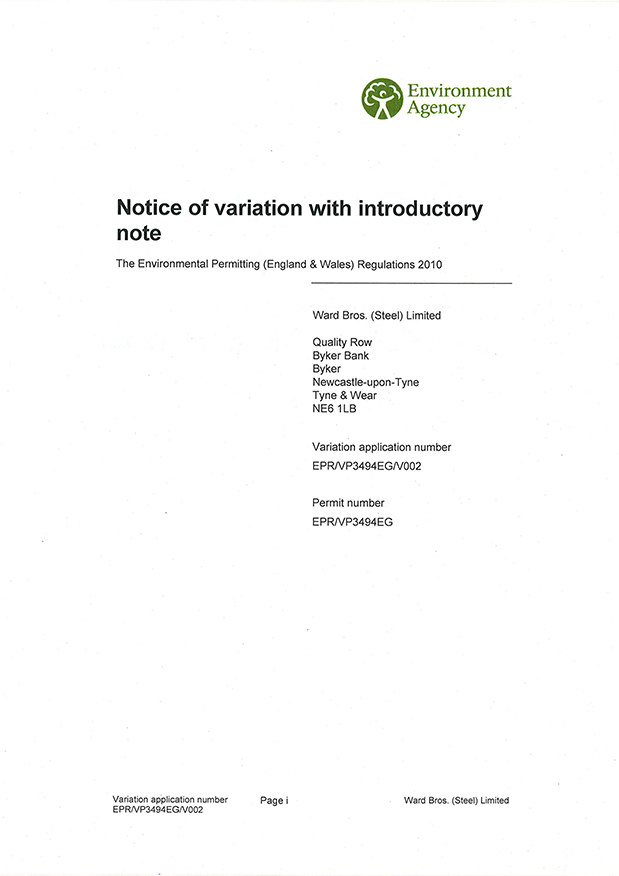 Permit--Metal-Recycling-Plant-Newcastle-1
