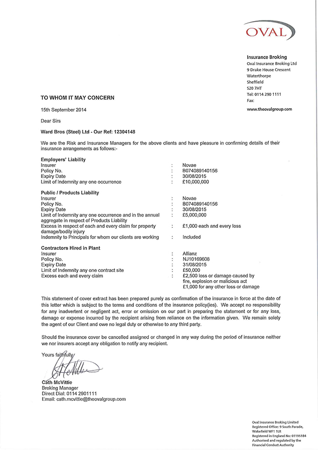 Public-Liability-Letter-2014-2015